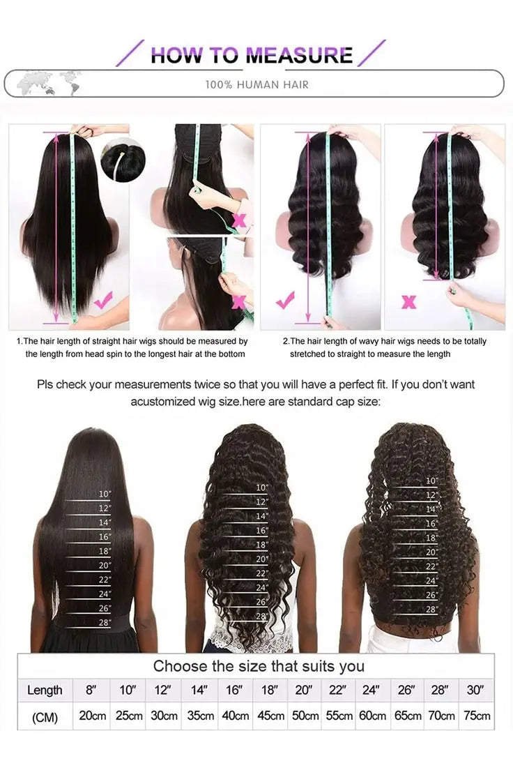 Straight Bulk Human Hair Extensions 12"-26" Brazilian Human Hair For Braiding Bulk Hair No Weft Thick Hair End Braided Hair