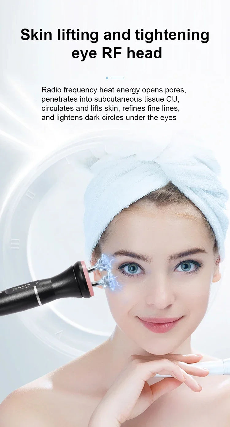 New Arrival! 10 In 1 H2o2 Aqua Peeling Lift Skin Bubble Moisturizer Oxygen Hydrofacial Machine, Skin Care Cleansing Facials